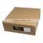 3D Printer ABS Filament 1.75mm/3.0mm Yellow Glod