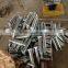 28T T type trailer landing gear