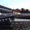 welded steel pipe