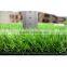 Bottom price latest artificial grass mat golf