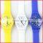 Hot sale popular smart wrist watch for lady