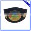 Factory Supply High quality Custom WKC Championship Belt                        
                                                Quality Choice