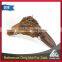 Customized gift boomerang shape Australia attractions souvenirs