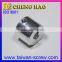 Customized Products M3 Barrel Nut
