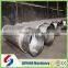 Hot sale long Green Bean Cutter Machine Price