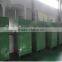 12 Backing plate numbers Fruit Drying Machine