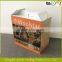 Wholesale high-grade coffee machine box