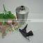 spray bottle,water the flowers bottle ,olive oil mist spray bottleSH103