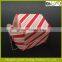Small cake plastic boxes