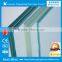 8mm laminated glass factory in china price laminated glass