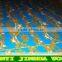 2.5MM paper overlay plywood