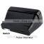 Alarm Clock Hidden Camera Mini Dvr Watch WIFI Camera Clock digital clock