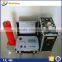 high voltage cable testing equipment VLF generator AC hipot testers
