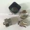 2015 factory supply new products 1:1 clone hellboy rda,hellboy rda clone from E-tone