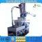 wheat flour production plant 6F2250