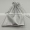 Elegant High Quality Gift Pouch,Leather Sachet Pouches