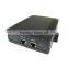 AC 24V 80W, Ultra High Power POE Splitter