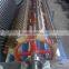 HOT HOT!! Opening & Mixing Machine for Wool Best Sale