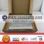 Weintek touch screen HMI MT8100iE