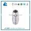 Lift Vertical Check Valve