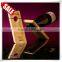Wooden Beverage Display Holder