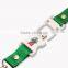 pen drive usb cheap usb flash drive
