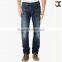 2015 classic new style straight leg clothing brands men wholesale cheap jeans manufacturing companies JXQ060