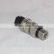 Best Prices SK200-5/6 high pressure sensor YN52S00027P1 For excavator
