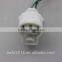 Hot Sale PC Solenoid Valve Plug For Excavator