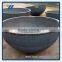  Professional Factory 120'' Hemisphere