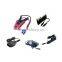 12v Li-ion Battery Car Jump Starter/ Rohs Power Bank