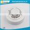 System Sensor 12V Portable LPG Gas Leak Detecor