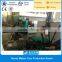 Extrusion Die TPU Baby Clothes Used Manufacturer Line