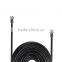 25 Meters Hight Quality 50 ohm 5d Coaxial Cable