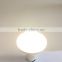2015 New design wholesale good qulaity 6w light led bulb 6w led lamp