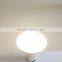 High lumen high power ce rohs mushroom 85-265v r95 e27 led bulb 15w                        
                                                Quality Choice