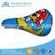 New Arrival Cartoon Child Bike Saddle With Comfortable Design