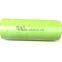 1.2v rechargeable ni-mh battery F size 13000mAH 1.2v