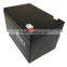 6-dzm-12 12v12ah Batteries