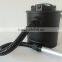 New GS Vacuum cleaner for warm and cold ash removal