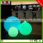 Multi Colors Changing LED Ball/LED Floating Ball with IP68 Waterproof