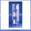 New Arrival Discount acrylic display shelf for bottle