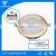 20w cob led downlight For Home and Office use