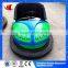 more than 10 years experiece in indoor playground battery bumper cars