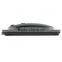 Wholesale super slim mouse wireless with bluetooth for Macbook