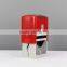 Epress Rectangle 50x30MM Clear Stamps Wholesale/Flash stamp mount