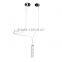 Noise Cancelling Function Bluetooth sport earphone, Mobile Phone Use and Microphone,Bluetooth sport headset