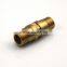 Best Selling Copper Accessories For Bags Brass Corners
