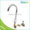 For Sale Waterfall Kitchen Bridge Taps Faucet
