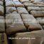 API CMC-Na carboxymehtyl cellulose drilling grade
